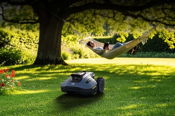 yuka-mini2-800-text-14